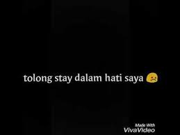 Pin Di Sedih