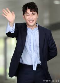 먼저 '인턴' 황윤성이 처음 도전치고 양호한 성적을 냈다. ì•„ë‚´ì˜ ë§› ì˜íƒ ì •ë™ì› ë‚¨ìŠ¹ë¯¼ì˜ í˜¸ëž'ì´ ì„ ìƒë‹˜ìœ¼ë¡œ ë³€ì‹  ë¨¸ë‹ˆíˆ¬ë°ì´