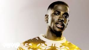 Big Sean