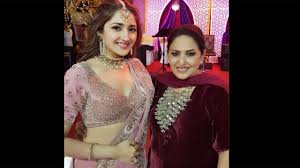Saira banu or saira bano. The Bride S Mother Shaheen Anju Mahendroo Zarina Wahab Bigg Boss 11 S Sabyasachi Satpathy