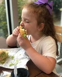 Barbara Christie and @MUSCkids pediatric surgeon Dr. Aaron Lesher met  singing in the choir at @GraceChurchCathedral. “As our friendship  developed, Aaron and I would have deep conversations about the children he  cared
