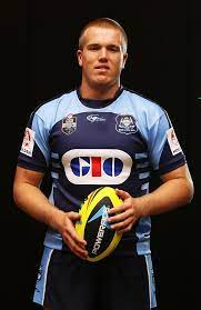 | sunday night with matty johns. We Reveal The Next Generation Of Stars Set To Battle It Out In The Under 20s State Of Origin Clash Herald Sun