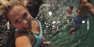 Royal Caribbean Now Sets Your Vacation Photos to Music Using AI