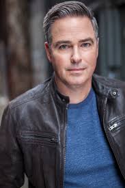 Phillip Joseph Steward