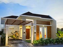 Syamsul yusof & dato ac mizal feat. Rumah Mewah Dato Ac Mizal 51586900a02211e2be6b22000aa80214 7 Hos Paling Versatil Abad Ini Dato Ac Mizal Kembali Yo Sevcax