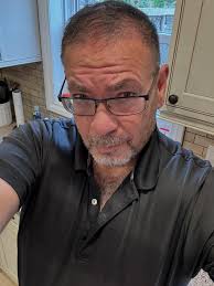 Ray Shilling (@raymond.shilling) • Threads, Say more