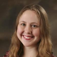 The Collective 2018: Directory