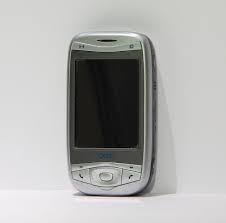 File:Qtek 9100.jpg - Wikimedia Commons