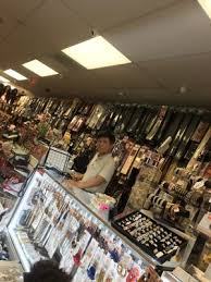 King Beauty Supply 4501 W Martin Luther King Jr Blvd Los Angeles Ca Cosmetics Fragrance Mapquest