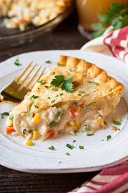 Pin On Chicken Recipes