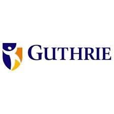 Guthrie receives $3 million gift for maternity care