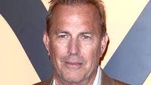 Why Kevin Costner Almost Left Yellowstone