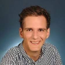 Kevin Heger's Instagram, Twitter & Facebook