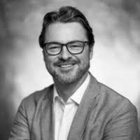 30+ "Bruce White" profiles