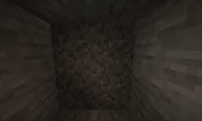 To make flint, we first need to find some gravel blocks. How To Get Flint In Minecraft Games Predator