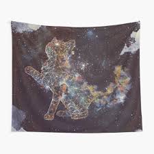 You will be satisfied with the shopping. Cat Tapestries Redbubble