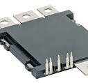 E-mobility modules | Hitachi Energy