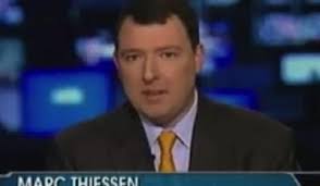 Marc Thiessen