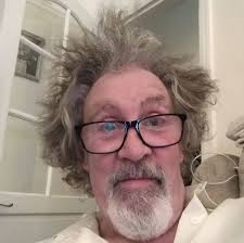 I bought a Kimbara for my son to learn