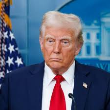 Bain Capital Private Equity acquires World Wide Packaging