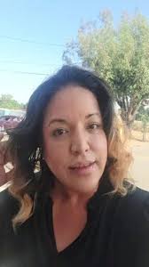 Fontaneros Cruise Night 16767 Spring St Fontana 5pm to 10pm. Come