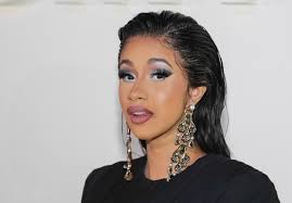 You can also view all celebrity names, or all names starting with h. Cardi B Says Celebrities Are Causing Confusion About The Coronavirus