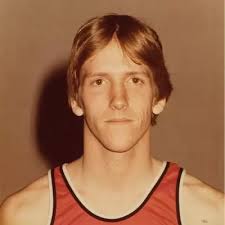 Jim_M_Fay_-_All_America_r2.jpg?width=400&height=400&mode=crop&anchor=topcenter&format=jpg&quality=80