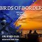 Birds of Border event image