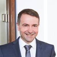 Hypo oberösterreich opening times in schärding, at. Alfred Ecker Leiter Private Banking Raiffeisenbank Region Scharding Linkedin