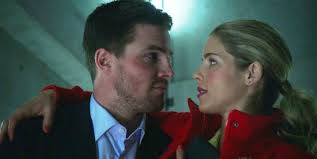 There is little in life that you can look at endlessly and each time get  more and more pleasure, admiring the beautiful. This fantastic duo gives us  this amazing opportunity