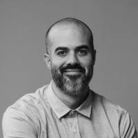 60+ "Pat Nally" profiles