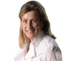 Glaucoma in York: top 20 doctors