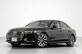 Image result for Mythos Black 2023 A4