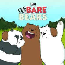 We did not find results for: à¸œ à¸²à¸« à¸¡ Eco Fur We Bare Bears 03