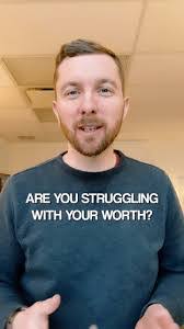 Aaron Holstrom's Instagram, Twitter & Facebook