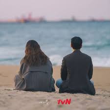 Sub you are my spring (2021) episode 10 august 2, 2021; You Are My Spring 2021 Episodes Mydramalist