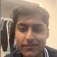 30+ "Varun Khosla" profiles