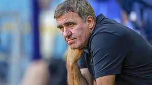 Ultimele știri interviurile digi24.ro opinii vocile digi alegeri parlamentare 2020 digivox meteo. GicÄƒ Hagi A AnunÈ›at Plecarea Lui Cristi Ganea De La Viitorul Am Pierdut Un JucÄƒtor Foarte Mare Eurosport