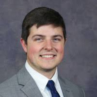 20+ "Denny Graham" profiles