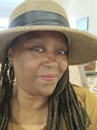 Baton Rouge hat tournament upcoming