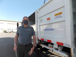 Maybe you would like to learn more about one of these? Staunton S Recycling Program In The Future With Drop Off Gypsy Hill