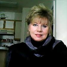 Danny Medlin Obituary (1947