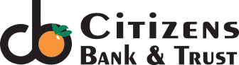Citizens bank, 1234 market st. Citizens Bank Trust Proud To Be Your Bank