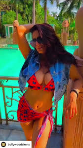 @ameesha_patels video Tweet