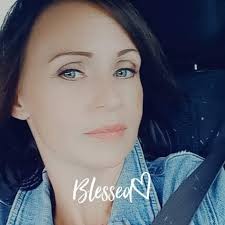 Proud Mother Shares Son's Crossfit Moment