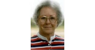 Betty Bigham Obituary (2010)