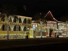 St Francis Inn Bed and Breakfast