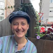 Fundraiser by Isabella Busch : Sams Mastektomie