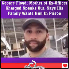 Demarco Easley's Instagram, Twitter & Facebook