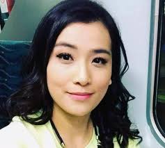 张智轩,香港男演员,前无线电视基本艺人合约艺员.代表作品《十兄弟》.4月4日48岁诞辰.㊗️生日快乐🎂